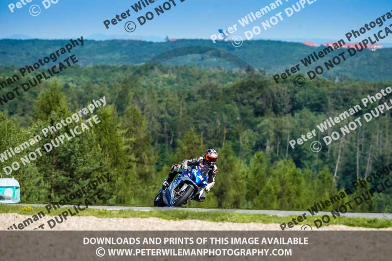 Brno;event digital images;motorbikes;no limits;peter wileman photography;trackday;trackday digital images